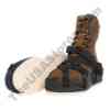 Korkers 6000 Series Convertible Sandal 