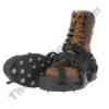 Korkers 5000 Series Buckled Cleat 