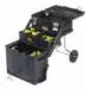 Stanley FatMax 4-in-1 Mobile Work Station 