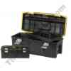 Stanley FatMax 28" Structural Foam Tool Box 