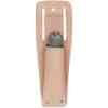 Utility Knife Sheath 