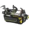 Stanley FatMax Xtreme Open Tote Tool Bag 