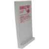 Roofers Shingle Pad shingle pad, kneeling pad, roofer pad