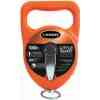Keson G100 Chalk Reel 