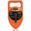 Keson G150 Chalk Reel 