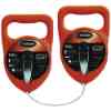 Keson Giant Double Box Chalker 