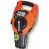 Keson G3X100 Chalk Reel 