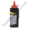 FatMax® Xtreme™ Waterproof Red Chalk 