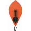 Keson FB2 100 ft. Chalk Box 