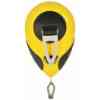 Keson RWM1 100 ft. Chalk Box 