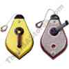 Starrett 100 ft. Chalk Line 