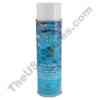 Multi-Purpose Spray Sealant (15 oz.) 