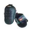 Gel Lite Monster Knee Pads 