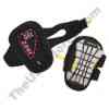 Gel Plus Stabilizer Knee Pads Gel Plus Stabilizer Knee Pads, mcguire nicholas 22378, 