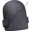 Economy Contour Knee Pads 