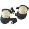 Malco Hardcap Knee Pad Malco Hardcap Knee Pad