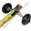 Tape Dolly 