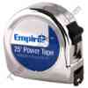 25 Power Tape Measure 