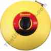 Starrett Fiberglass Closed Reel Tape Measure 