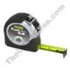 Stanley FatMax Xtreme 35 x 1 1/4" Measuring Tape 