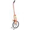 Keson MP301 Metal Frame RoadRunner 