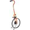 Keson MP401E Metal Frame RoadRunner w/Electronic Wheel 