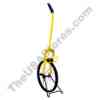 Keson MP401 Metal Frame RoadRunner 
