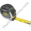 Keson 25 PowerGlide Measure Tape 