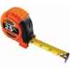 Keson 25 PowerGlide Rubber Grip Measure Tape 