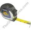 Keson 30 PowerGlide Measure Tape 