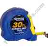 Keson 30 PowerGlide Rubber Grip Measure Tape 