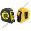 Empire Power Rubber Grip Tape Measures 
