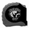 Rhino El Black 
