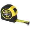 Stanley 40 ft. FatMax Measure Tape 