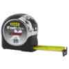 Stanley FatMax Xtreme 25 x 1 1/4" Measuring Tape 