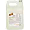 Oil-Flo Safety Solvent - Gallon 