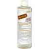 Oil-Flo Safety Solvent - Pint 