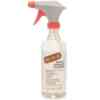 Oil-Flo Safety Solvent - Pint Sprayer 