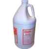 Orange Tough Cleaner/Degreaser 