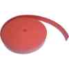 Kettle Lid, Hood and Deck Gasket Material 