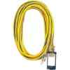 100 12/3 Extension Cord 100 12/3 Extension Cord