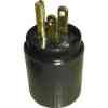Male Plug End 5-15P 