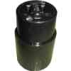 Female Plug End 5-15R 