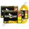 Woods Yellow Jacket Power Cords 
