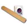 18" Perforated Roller Covers 