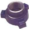 1 1/2" Hammer-On Union 