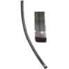 5 ft. Metal Flex Hose 