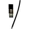 5 ft. Rubber Flex Hose 