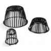Marathon Plastic Strainers 