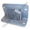 Marathon Scupper Drain 